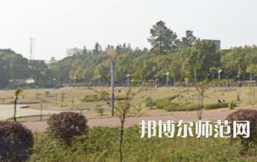 湘潭師范大學(xué)2023年報名條件、招生要求、招生對象