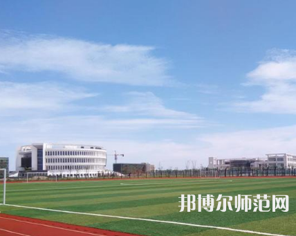 南通大學(xué)杏林師范學(xué)院2023年報名條件、招生要求、招生對象