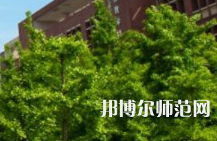 長沙理工師范大學云塘校區(qū)2023年有哪些專業(yè)