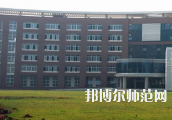 長(zhǎng)沙理工師范大學(xué)云塘校區(qū)2023年怎么樣、好不好