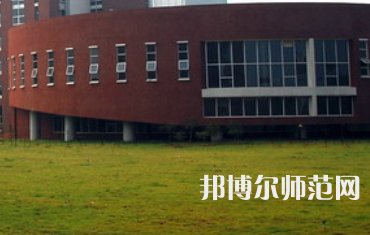 長(zhǎng)沙理工師范大學(xué)云塘校區(qū)2023年怎么樣、好不好