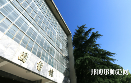 長江大學(xué)師范學(xué)院荊州校區(qū)2023年怎么樣、好不好