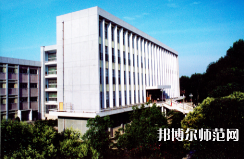 武漢理工師范大學(xué)馬房山校區(qū)2023年報名條件、招生要求、招生對象