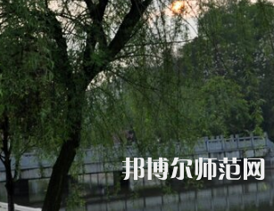 湖南第一師范學院東方紅校區(qū)2023年招生代碼