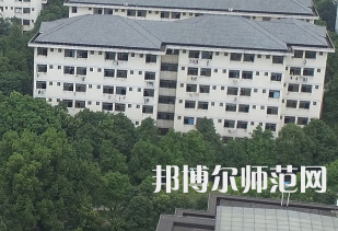 湖南農(nóng)業(yè)師范大學(xué)2023年怎么樣、好不好