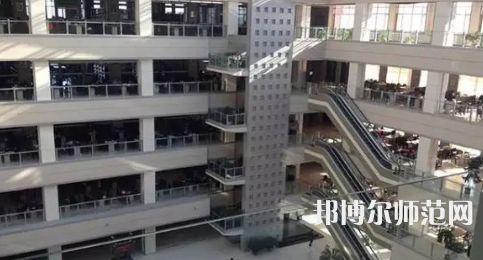 東北石油師范大學(xué)2023年地址在哪里 