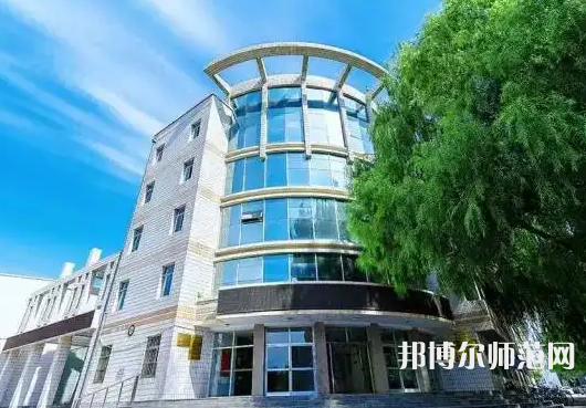 內(nèi)蒙古師范大學2023年怎么樣、好不好