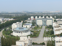 湖北大學(xué)知行師范學(xué)院2023年怎么樣、好不好