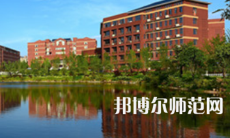 湖南科技大學(xué)瀟湘師范學(xué)院2023年有哪些專業(yè)