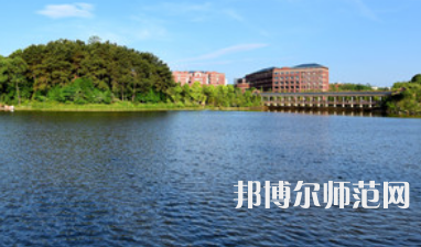 湖南科技大學(xué)瀟湘師范學(xué)院2023年怎么樣、好不好