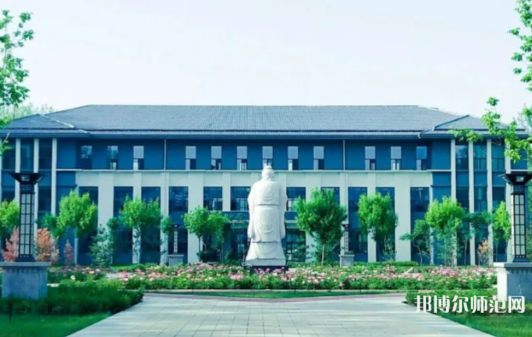 寧夏師范大學(xué)2023年怎么樣、好不好