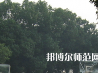 湖南師范大學(xué)樹達(dá)學(xué)院2023年招生代碼