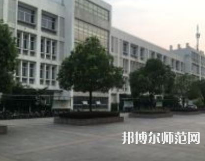 南京師范大學(xué)中北學(xué)院丹陽校區(qū)2023年報名條件、招生要求、招生對象