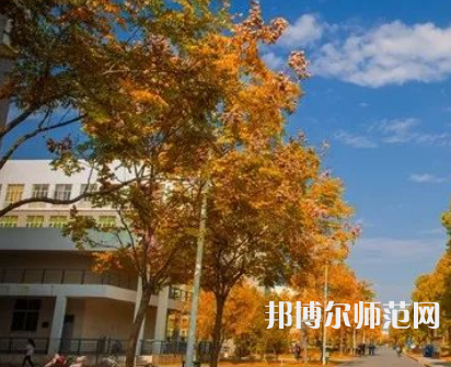 南京師范大學(xué)泰州學(xué)院2023年報(bào)名條件、招生要求、招生對(duì)象