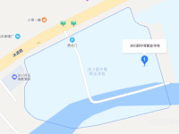 沐川縣幼師職業(yè)中學(xué)校2023年地址在哪里