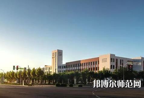 四川師范大學(xué)2023年怎么樣、好不好 