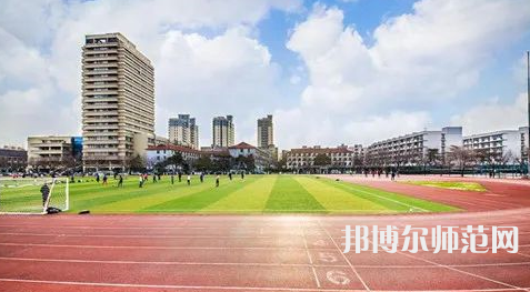 四川幼兒師范高等?？茖W校2023年怎么樣、好不好