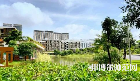 四川幼兒師范高等?？茖W校2023年怎么樣、好不好