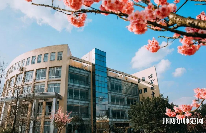 西華師范大學(xué)2023年招生計劃 