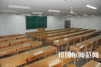 西安建筑科技師范大學(xué)草堂校區(qū)2023年怎么樣、好不好