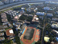 四川師范大學成都學院2023年有哪些專業(yè)