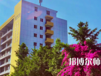 四川師范大學(xué)成都學(xué)院眉山校區(qū)2023年報(bào)名條件、招生要求、招生對(duì)象