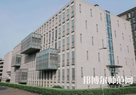 四川大學(xué)師范學(xué)院江安校區(qū)2023年報名條件、招生要求、招生對象、