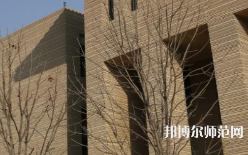 陜西師范大學(xué)2023年怎么樣、好不好