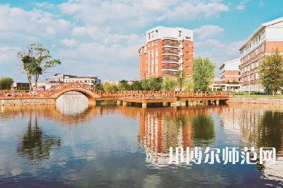 2023年福建師范大學(xué)人氣實力排名