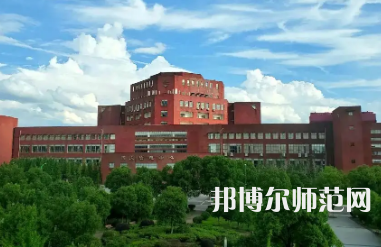 2023年最新江西師范類大學(xué)排名分?jǐn)?shù)線及名單