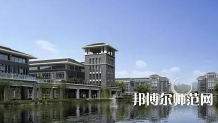 2023年桐城師范高等?？茖W校是民辦大學還是公辦