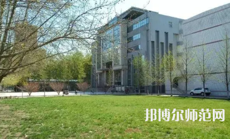 2023年河北師范大學(xué)匯華學(xué)院是民辦大學(xué)還是公辦