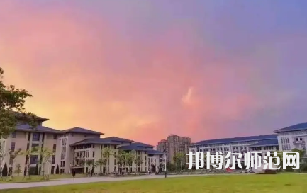 2023年安慶師范大學(xué)就業(yè)率怎么樣