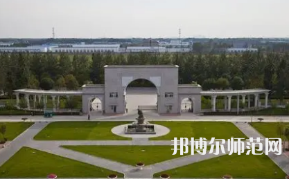 2023年首都師范大學(xué)科德學(xué)院就業(yè)率怎么樣