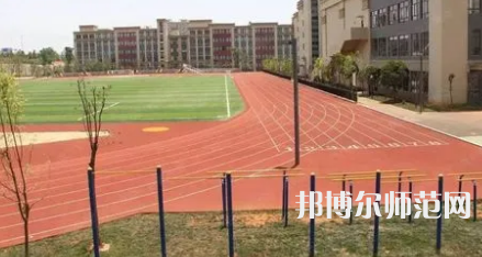 2023年云南師范大學(xué)附屬俊發(fā)城中學(xué)報名條件、招生對象