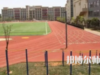 2023年云南師范大學(xué)附屬俊發(fā)城中學(xué)報(bào)名條件、招生對(duì)象