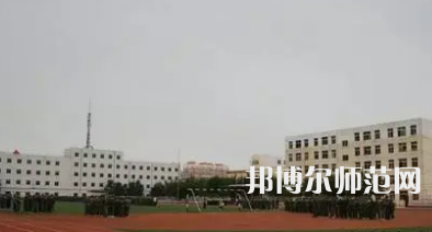 2023年河北省青縣幼兒師范學(xué)校報(bào)名條件