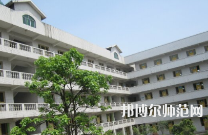 2023年夾江云吟幼兒師范職業(yè)中學(xué)校報(bào)名條件、招生對象