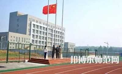 2023年成都市幼兒師范高等專(zhuān)科學(xué)校報(bào)名條件、招生對(duì)象