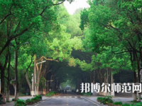 2023年華中師范大學(xué)報(bào)名條件、招生對(duì)象