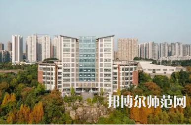 2023年四川師范大學(xué)幼師學(xué)院五年制大專報(bào)名條件、招生對(duì)象