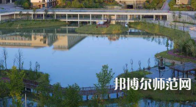 2023年北京師范大學(xué)貴安新區(qū)附屬學(xué)校報名條件、招生對象