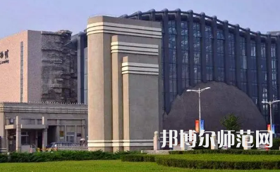 2023年沈陽師范大學經(jīng)濟專業(yè)介紹