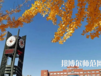 2023年沈陽師范大學(xué)法學(xué)專業(yè)介紹