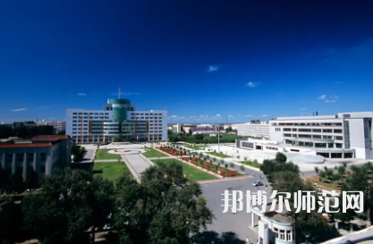 2023年吉林師范大學(xué)經(jīng)濟(jì)專業(yè)介紹