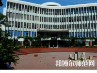 2023年貴州師范大學(xué)歷史學(xué)專業(yè)介紹