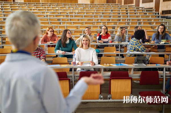 阜陽藝術教育學校有哪些 阜陽藝術教育學校名單一覽表