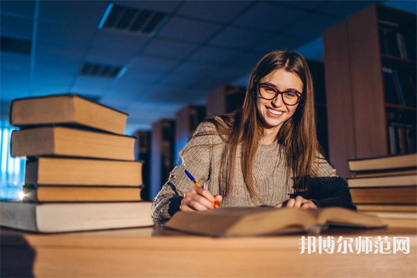 紅河教育技術學學校有哪些 紅河教育技術學學校名單一覽表