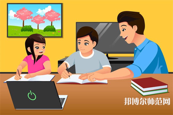 廈門公辦小學教育學校有哪些 廈門公辦小學教育學校名單一覽表