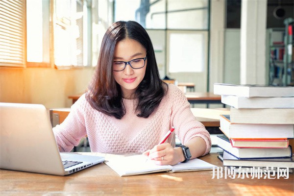 云南排名前五的公辦幼師師范學(xué)校名單一覽表